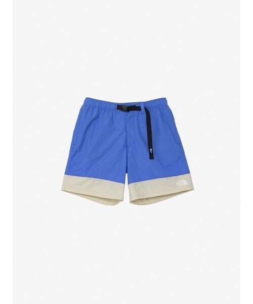 【新品M】ノースフェイス Nuptse Short ヌプシショーツ THE NORTH FACE ≪Mサイズ≫ ザ・ノース・フェイス Nuptse Short