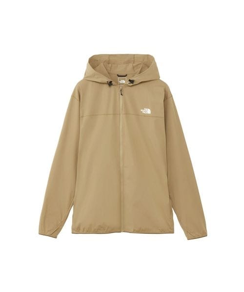 ノースフェイス NM7235624L 15555円→10000円期間限定お値下げ THE NORTH FACE OUTLET SALE！！ | APORITO（アポリト）公式通販