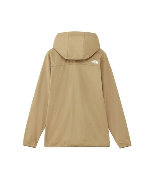 THE NORTH FACE サンシェイドフルジップフーディ XL 楽天市場】THE NORTH FACE ザ・ノース・フェイス NPW22435 SUNSHADE