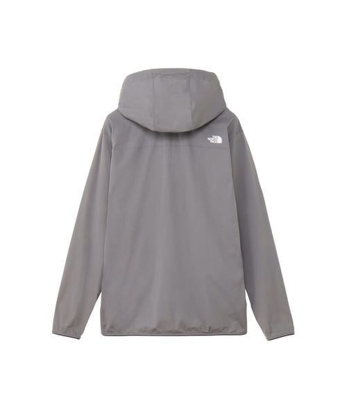 ジャケット Sunshade Full Zip Hoodie (サンシェイドフルジップ