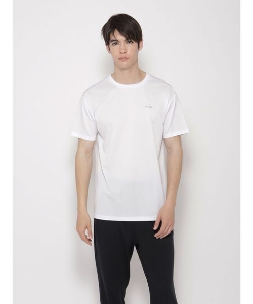 [�}���C]T�V���c Early Dry �V���[�Y ���M�����[�t�B�b�gT�V���c MENS/�T�j�f�C�Y�g�E�L���E�isanideiz TOKYO�j ��