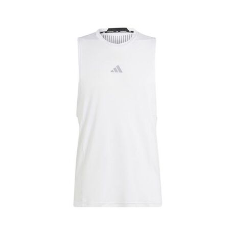 [^ԁF0002IHP8301]TCNfނōꂽAN[ȊG̃g[jO^NgbvBɌ܂Ŏǂލx̃[NAEgłÃAfB_X̃^Ngbv𒅂΁AN[ȃRfBV̂܂܏W͂ێłB[NAEgq[gAbvĂAHEAT. RDY̋@\ɂx`[V𑣐iAfĂBRɓ悤ɃA[z[[āA[vNCłx`vXłv܂܂ɗ͂𔭊łB̐iɂ́ATCNfނ70ȏgpBꂽȋfނ[X邱ƂŁAS~̗ʁA肠鎑ւ̈ˑAăAfB_Xĩtbgvg炷ƂɂȂBM[tBbg@N[lbN@|GXe100(_ujbg)@HEAT. RDY@傫߂̃A[z[@ɃTChXbgTCY^́^뒅XS^86cm^66cmS^89cm^67cmM^94cm^68cmL^96cm^68cmXL^101cm^69cm2XL^107cm^71cm3XL^114cm^72cmíAƎ̍̐@ɂ̐Ă܂Bin̓ɂāA1cmǑ덷ꍇ܂B[J[iԁFIHP83 IS3708