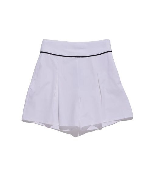 ce015-82680-01b.jpg