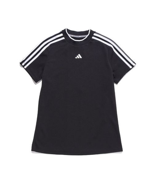 [}C]nClbN 3XgCvX bVxgbN/AfB_Xiadidasj ubN