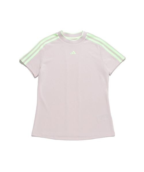アディダス adidas adidas アディダス ゴルフ スリーストライプ