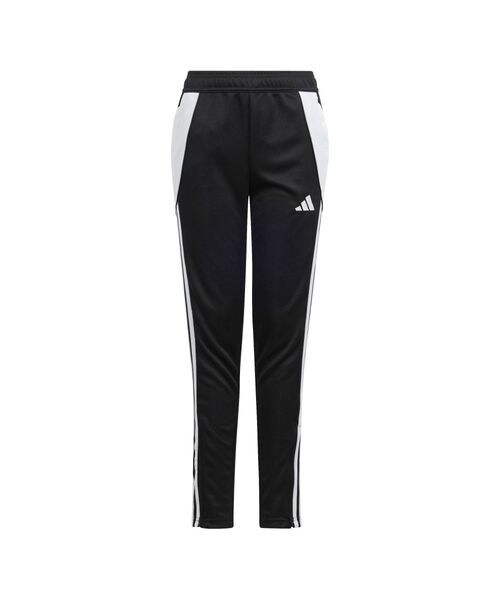 adidas レフェリー ジャージ ウォームアップ用 ピステ パンツ セット adidas レフェリー ジャージ ウォームアップ用 ピステ パンツ セット
