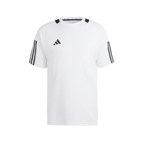 [^ԁF0002KNA7901]X[XgCvX3o[SڂAAEROREADY TVcBANeBuɓƂAbNXƂÃAfB_XTVc߁BXƂAł낮ƂAAEROREADYeNmW[z𔭊āAKȒSnL[vBOX[uɃACRjbNȃX[XgCvXzAW͂OołX^CbVɒȂBlXȏꏊX|[cŊ􂷂AX[gɃfUCꂽAWȂAKŌySñJWAȃVcB ̐iɂ̓TCNfނ100gpBꂽȋfނ[X邱ƂŁAS~̗ʁA肠鎑ւ̈ˑAăAfB_Xĩtbgvg炷ƂɂȂB[J[iԁFKNA79 IR7823