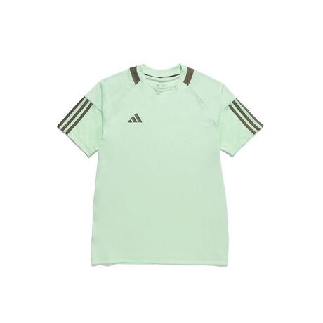 Tシャツ M SERE 3S Tシャツ アディダス(adidas) マルイウェブチャネル