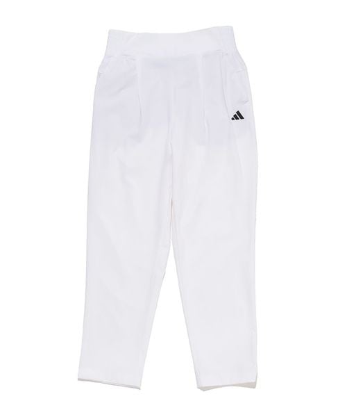 [}C]Opc 4wayXgb`iC CgEFCgAN/AfB_Xiadidasj zCg