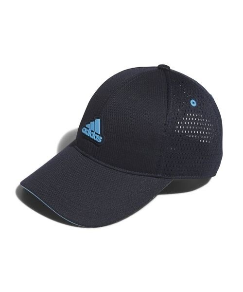 キャップ キッズ メッシュキャップ | アディダス(adidas