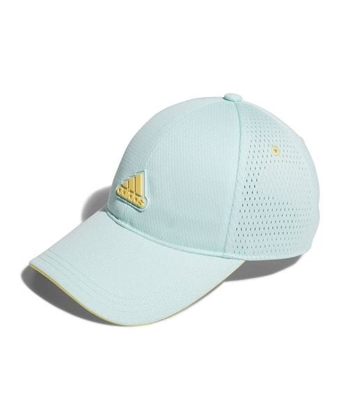 キャップ キッズ メッシュキャップ | アディダス(adidas