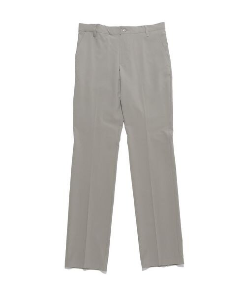 ロングパンツ 4wayストレッチベーシック撥水パンツ | アディダス