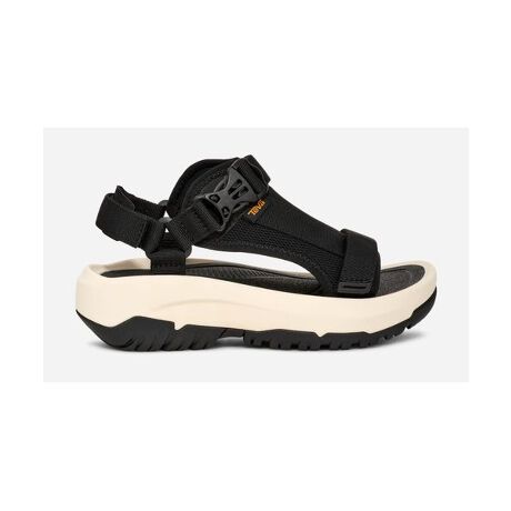 [^ԁF0256115503002]lCf Hurricane XLT2 Ampsolex[XɂA2024NtĂ̐V샂fBtJo[̃Abp[ŁA茻IȃfUCɃAbvf[gBʋC̗ǂbVAbp[́AtĂ̖`ɂ҂B[J[iԁF1155030-BKWH