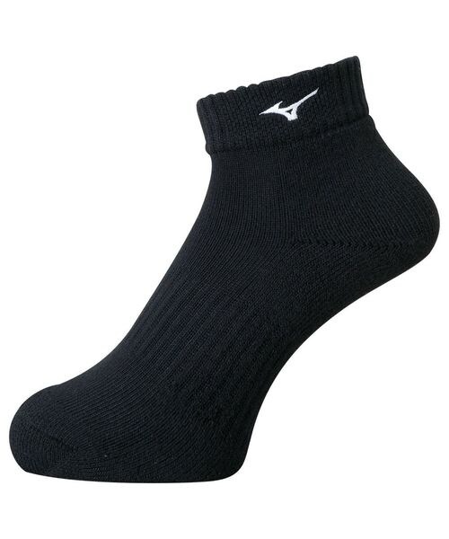 [}C]\bNX V[g\bNX/~YmiMIZUNOj ubNXzCg