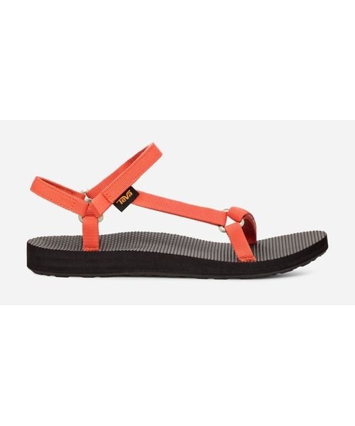 アウトドアシューズ ORIGINAL UNIVERSAL SLIM | テバ(TEVA) | マルイ