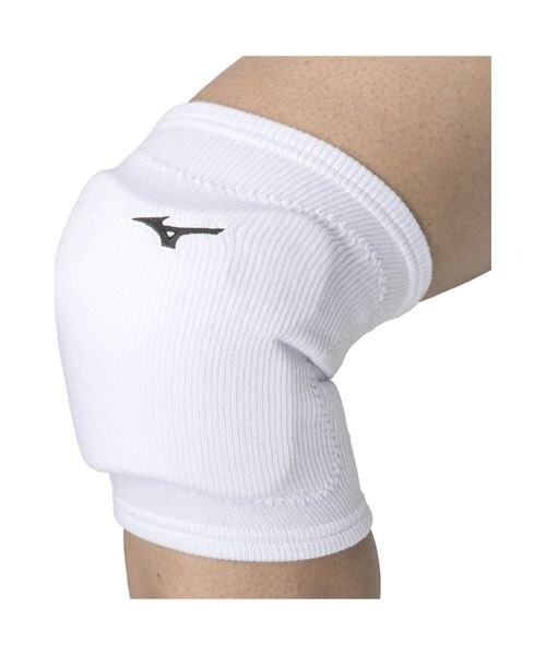 [}C]o[T|[^[ qU[(pbhAEj)/~YmiMIZUNOj zCg×ubN