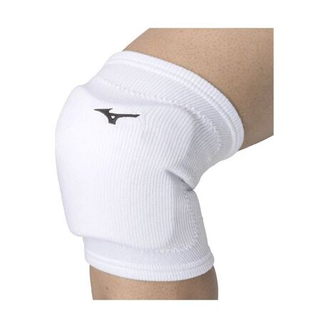 [^ԁF69952869]pbhɑ̌^CvBTCYMELWJŎɂTCYIłB(i:V2MY8006[J[iԁFV2MYA00101