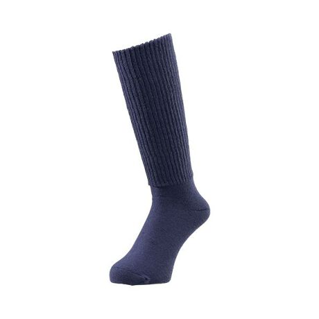 [^ԁF70609326]A炭AAʂV[Ỹ\bNXB@14:lCr[25-27cm@Ɋ~߂̃VRHt@uXT[͐l̂甭鐅zM@䎆ܓ :10.0cm~:38.0cm(tbN܂߂TCY)[J[iԁFC2JXA60214