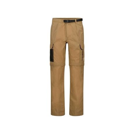 マムート 登山 パンツ Taiss Pro HS Pants AF Men M 【お買い得】
