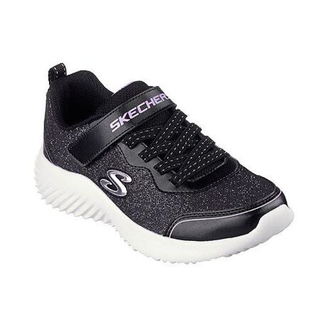 [^ԁF81632408]X|[eBȃX^CƑԉK˔Skechers Bounder-Girly Groove(XPb`[Y oE_[-K[[ O[)BXp[NbVƍfނ̃Abp[ANbV̂C\[̌yʃXgb`[XfUCXj[J[[J[iԁF303528LrΏƉi̓[J[]iłB