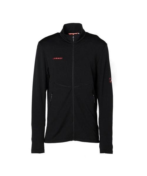 ジャケット Ultimate VII SO Hooded Jacket AF Men CLASSIC