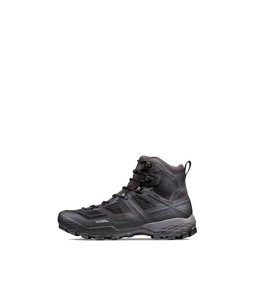 マムート MAMMUT Ducan High GTX Men 26cm デュカンハイ ゴアテックス 登山 トレッキングブーツ シューズ 靴 アウトドア MAMMUT マムート（MAMMUT）（メンズ）ゴアテックス トレッキング