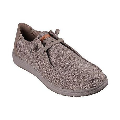 [^ԁF81631491]ƂĂƂĂKANVbNȃX^CSKECHERS Relaxed Fit:Melson-Nela(XPb`[Y bNXhtBbg:\-l)BLoXnAbp[pr[`JWAȃfUCɁALʂ̂YŉKSkechers Air-Cooled Memory Foam(XPb`[Y GAN[h[tH[)C\[ƁAT|[g͂߂NbV@\ڂSkechers Goga Mat Arch(XPb`[Y SK}bgA[`)gݍ킹V[Ył[J[iԁF210726