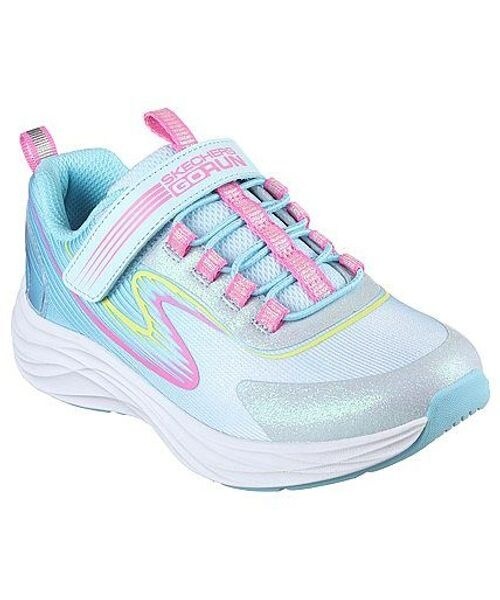 [�}���C]�p�t�H�[�}���X�J�W���A�� GO-RUN-ACCELERATE/���̑��̃u�����h�iother�j LBMT