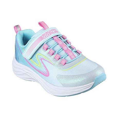 [^ԁF81632689]Skechers GO RUN(XPb`[Y S[)-ANZ[g𗚂΁AANeBuȎqCɉ߂܂BXgb`[XƃOb^[{bVAbp[ANbV̂Skechers Air-Cooled Goga Mat(XPb`[Y GAN[hSK}bg)C\[AS𒍓{gv[g̗pyʃg[jOV[Ył[J[iԁF303920L