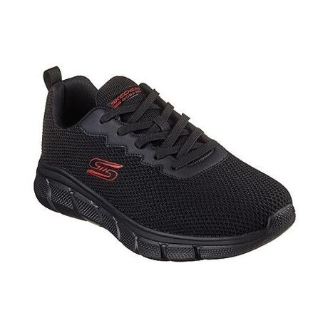 [^ԁF81630576]AX`bNX^CƉK˔Skechers Bobs Sport(XPb`[Y {uX X|[g)B tbNX-` GbWŁAÑbNB[XAbṽGWjA[hjbg̃Abp[ANbV̂Skechers Memory Foam(XPb`[Y [tH[)RtH[gC\[łBBOBS({uX)wxɁAxKvȓɊtȂ܂[J[iԁF118106W