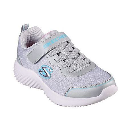 [^ԁF81632473]X|[eBȃX^CƑԉK˔Skechers Bounder-Girly Groove(XPb`[Y oE_[-K[[ O[)BXp[NbVƍfނ̃Abp[ANbV̂C\[̌yʃXgb`[XfUCXj[J[[J[iԁF303528L