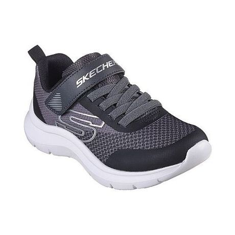 [^ԁF81632895]Skechers Skech Fast-Solar-Squad(XPb`[Y XPb` t@[Xg-\[[XNbh)ŁAɉKȓBbVƍfނ̃Abp[AXgb`[X̃tgACXebvXgbvACgEFCgŃNbV̂~bh\[̃Xj[J[[J[iԁF403879L