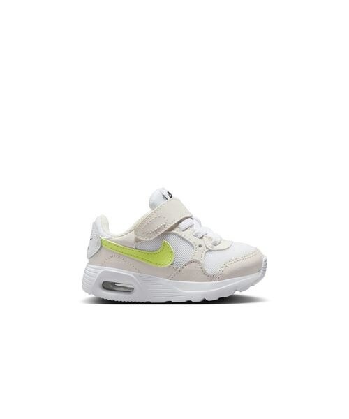 ナイキ(NIKE) キッズ ファーストシューズ の通販 | マルイウェブ