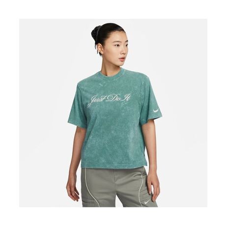 [^ԁF0001FZ488602]iCL X|[cEFA@EBY TVc@Be[Wȕ͋CBƂtBbgB_炩GB T Vcɂȏ㉽]ނł傤@yʂ̃Rbg̓h[vAhJX^Cɍ^܂Bf̐g173cmASTCYp[YtBbg:ƃbNXSni̎dオ萡@ (P:cm)XS : 58^102^50^40^24S : 58^104^52^41^25M : 59^108^53^42^25L : 59^110^54^42^25XL : 61^116^57^44^272XL : 61^124^61^45^27.5[J[iԁFFZ4886-010