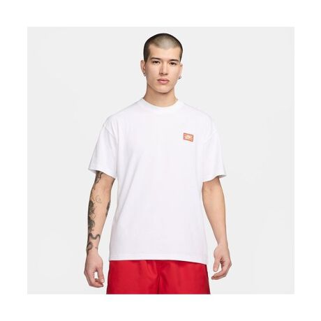 [^ԁF0001FV372101]tFXɂ҂̃OtBbNAƂKxȃ{[̃RbgTVcBKȒSny݂ȂAyɍ킹đ̂𓮂BKxȃ{[̃RbggpA_炩Ă₵ƂGB䂪Ⓑ߂̃hbvV_[X^CAqbvɂĂtBbgBbNXJWAȃeCXgvXBȉڍ׃udl̋݃Rbg100@􂢉\\J[:ubNX^C:FV3721-010Yn:pLX^f̐g175cmAMTCYp  [YtBbg:ƃbNXSn  i̎dオ萡@ (P:cm)  XS : 67^102^53^49^20.5  S : 67^104^54^51^21M : 68^108^55^52^21 L: 70^112^57^54^21XL:72^118^60^56^212XL:74^126^64^60^21[J[iԁFFV3721-010