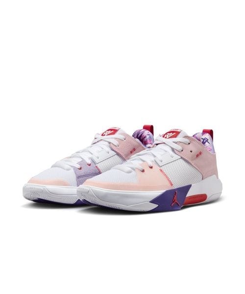 バスケットシューズ ジョーダン ワン テイク 5 PF | ナイキ(NIKE