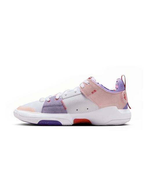 バスケットシューズ ジョーダン ワン テイク 5 PF | ナイキ(NIKE