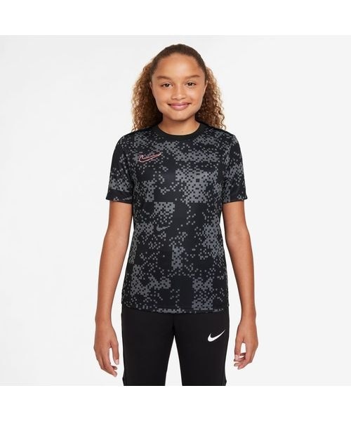 トップス nk SLY | JQ LOGO MOTIF トップス (ニット ) |SHEL'TTER WEBSTORE