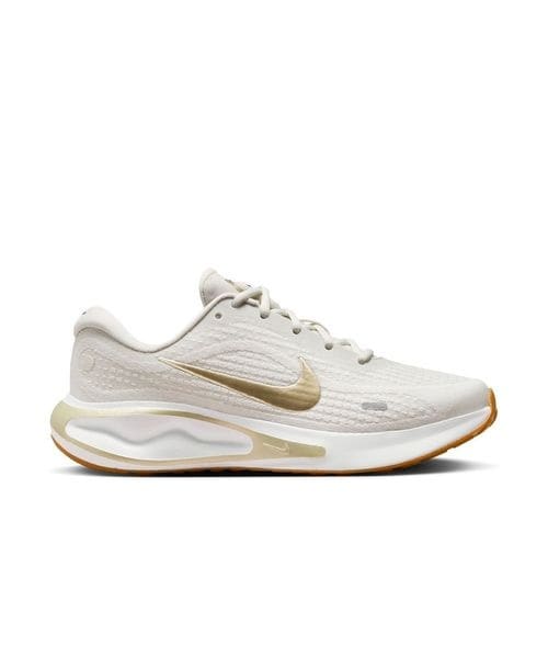 Nike air max motion 2 gold online