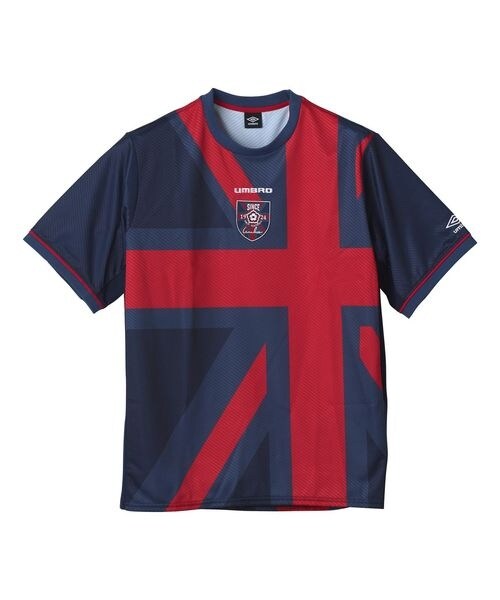 [}C]EH[AbvWPbgEpc 100NjtH[Vc/Auiumbroj NVY