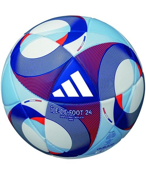 [}C]̑{[ Cftbg 24 ~j/eimoltenj zCg