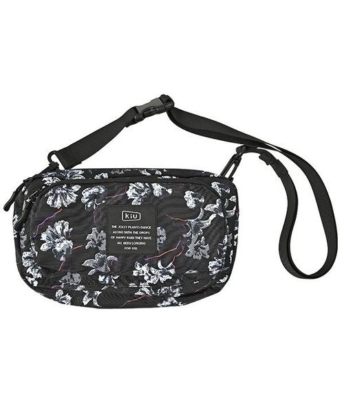美品 WACKO MARIA × PORTER 巾着 ショルダーバッグ 美品 WACKO MARIA × PORTER 巾着 ショルダーバッグ WACKO MARIA