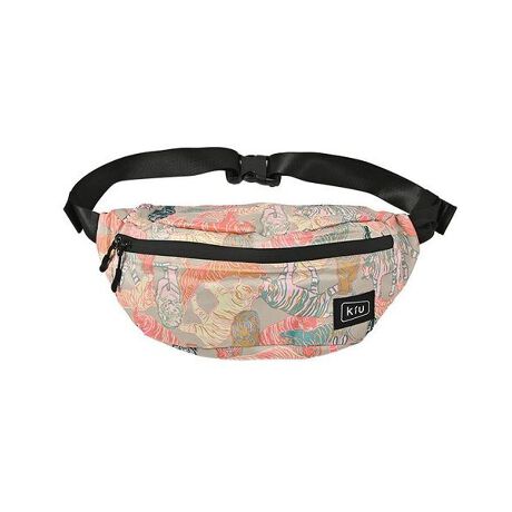 [^ԁF0751K84-36003]x[VbNȃ{fBobOB蔲@\ɂāA|IȎg̗ǂłxXgZ[ACełB500ml̃ybg{g[\ŁAobOɂ͏[̃XybNĂ܂B[J[iԁFK84-360