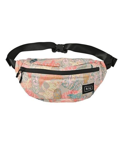 a circle of the peace body bag sling bag Crossbody Round a circle of the peace body bag sling bag Crossbody Round