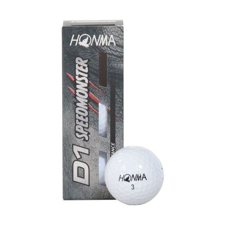 [^ԁF66257627]D1{[𒴂D1򋗗\uSPEED MONSTERv3s[X\tgtB[O3[J[iԁFSPEED MONSTER WH 3P