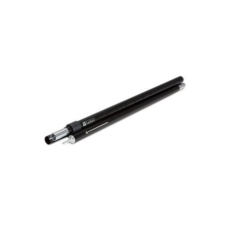 [^ԁF63511554]wLTCgVhELX^[̃Tu|[ƂĎgp钷\ȃ|[łB܂AiX[uOA[`bvB悤ɍނƂŃwLTCg̑^|[VF^[̎xƂĂgp\łBgpTCYF130155cm@[TCYF48cm@|[aF15mm@dʁF275g[J[iԁFNM-AC-TPS