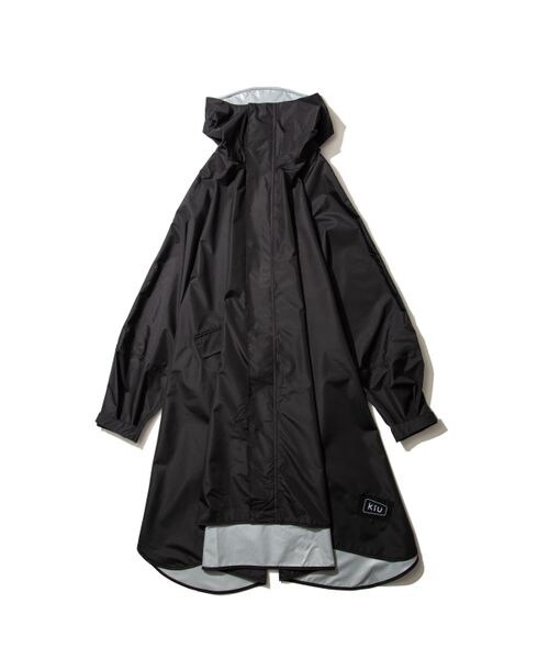 ジャケット Ultimate VII SO Hooded Jacket AF Men CLASSIC | マムート
