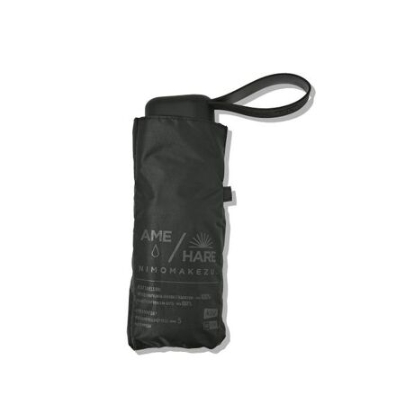 [^ԁF70010376]Ƃz肵RpNgȐ܂ݎPłB܂񂾏Ԃŏc17cm~6.5cm̃XNGAtbg`ŃobO̒łזɂȂÂ炭A嗬̃~jobOpɂ߂łB[J[iԁFKAH04-900