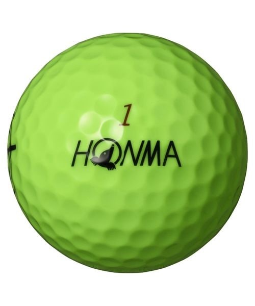 [}C]St{[ HONMA 2023D1 SPIN BTQ2301 0014 GR 3P/z} StiHONMAj GR