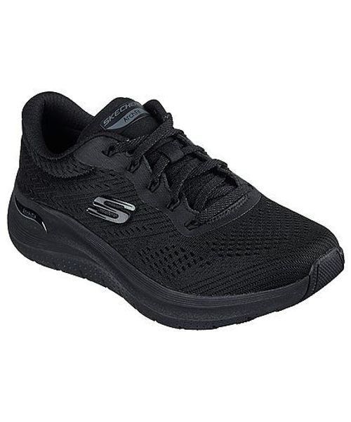 スケッチャーズ（SKECHERS）/タウンウォーキング ARCH FIT 2．0 − BIG L タウンウォーキング ARCH FIT 2.0 - BIG L | スケッチャーズ(SKECHERS